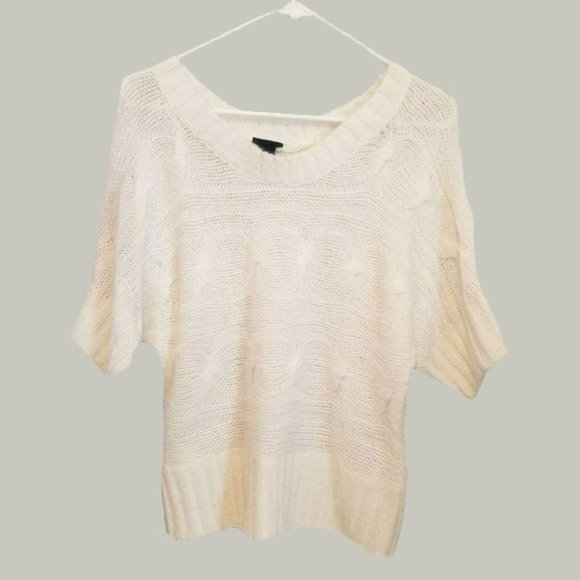 Rue21 Sweaters - Rue 21 Womens Sweater